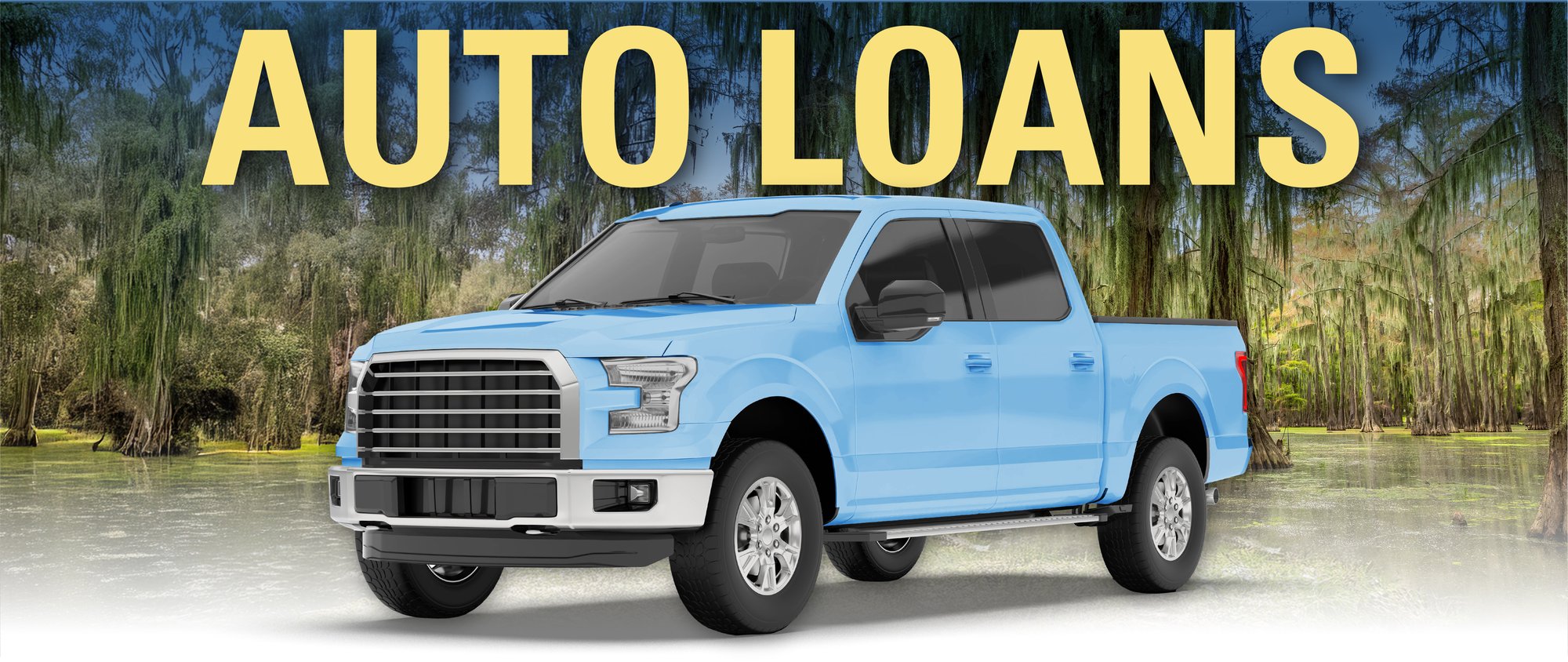 Auto Loans Auto Loans