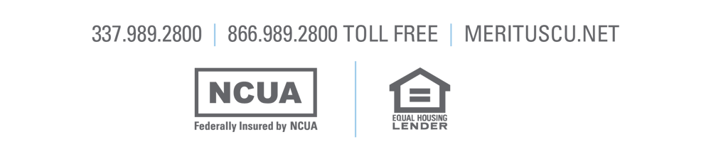 merituscu-email-footer_4c_23