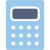 Meritus LP_icon_calc