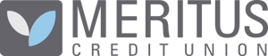 www.merituscu.netcustommerituscuimagelogo-2x-2